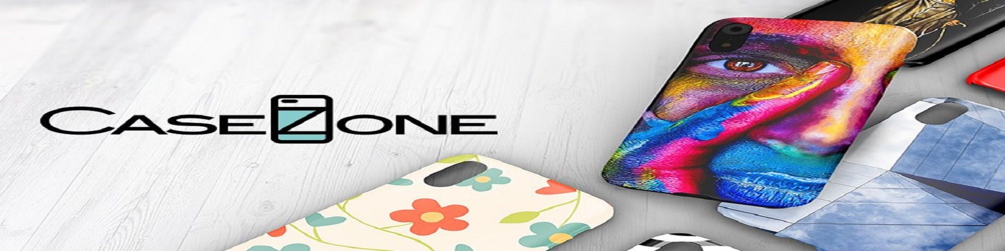 Cases & Covers