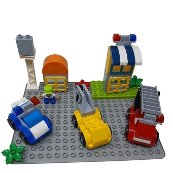 Learning & Development