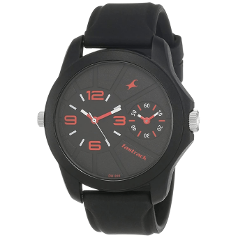 Mens Watch