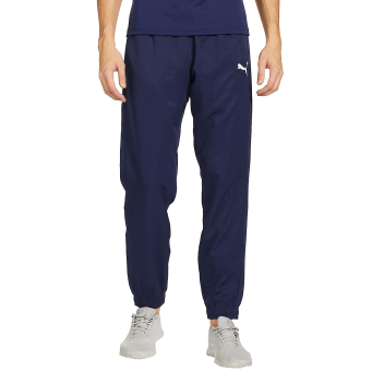 السراويل المسار والركض