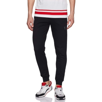 السراويل المسار والركض