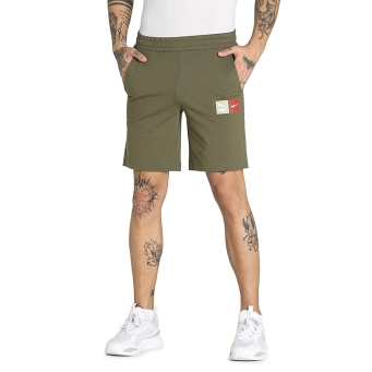 Mens Shorts