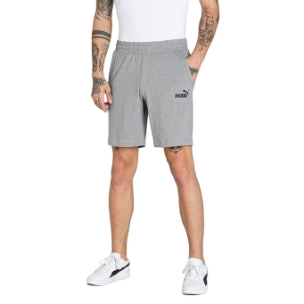 Mens Shorts