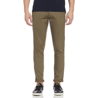 بنطلون وبنطلون