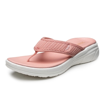 Sports Shoes & Floaters