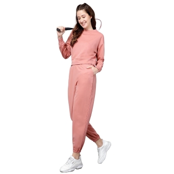 Women Tracksuits