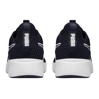 Sports Shoe