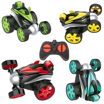 Remote Control Cars