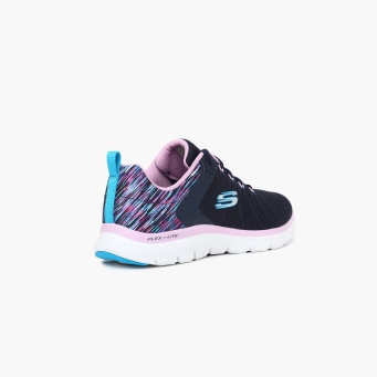 Women Casual Shoes