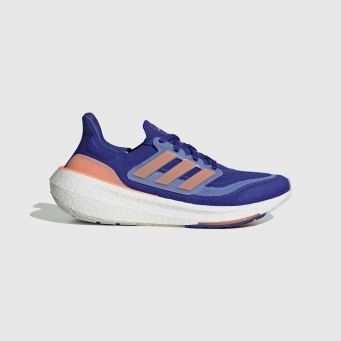 الأحذية الكاجوال