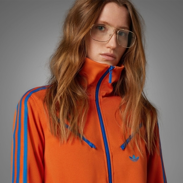 Women Sports Wear