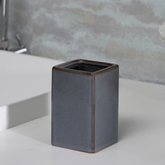 Bathroom Accessories