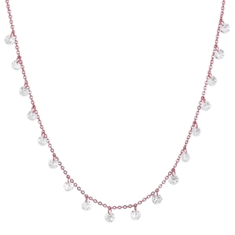 Necklaces & Pendants