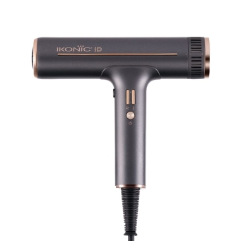 Hair Dryer