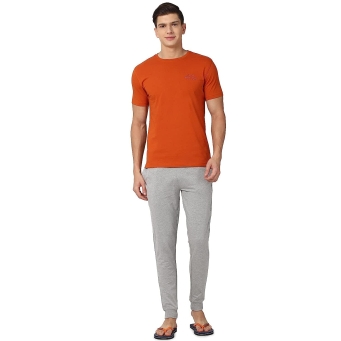 Innerwear & Sleepwear