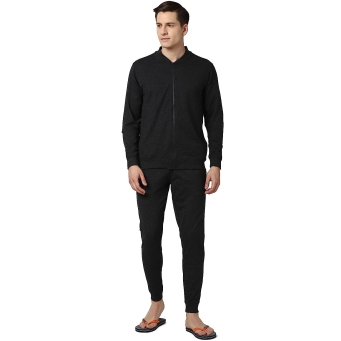 Innerwear & Sleepwear