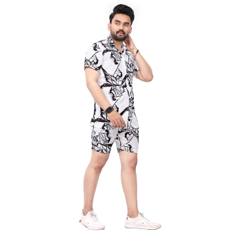 Innerwear & Sleepwear