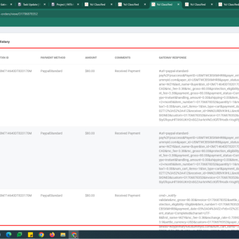 إلكترونيات