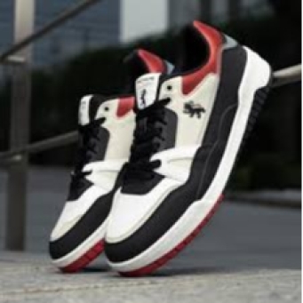 على الموضة للنساء