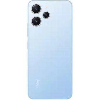 إلكترونيات