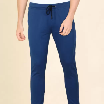 إلكترونيات