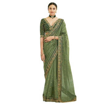 Sarees