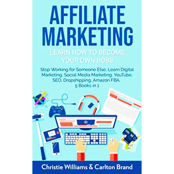 الكتب الإلكترونية الرقمية