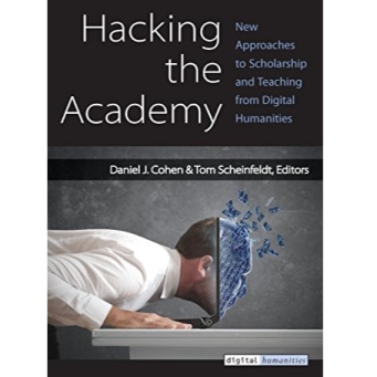 الكتب الإلكترونية الرقمية