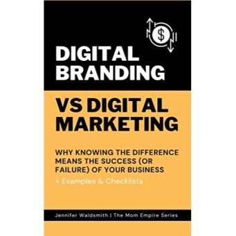 الكتب الإلكترونية الرقمية