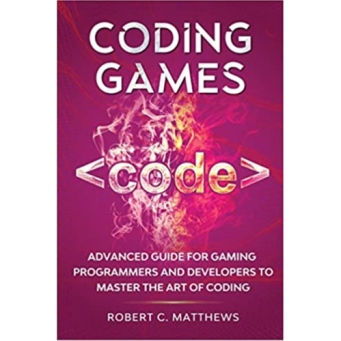 الكتب الإلكترونية الرقمية