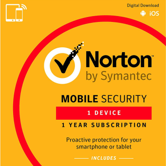 Digital Subscriptions