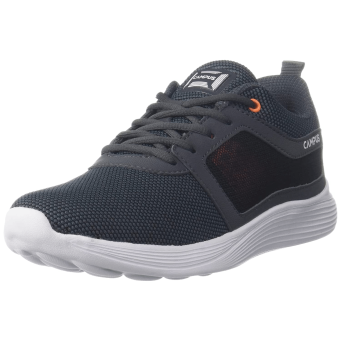 Casual shoes