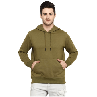 Sweatshirts & Hoodies