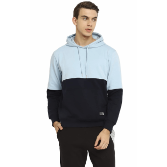 سويت شيرت وهوديز