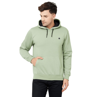 Sweatshirts & Hoodies