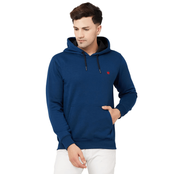 سويت شيرت وهوديز