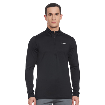 سويت شيرت وهوديز