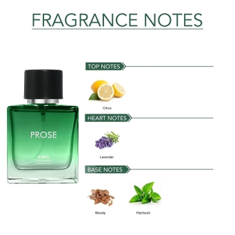 عطور