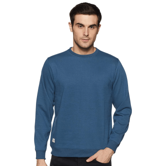 سويت شيرت وهوديز