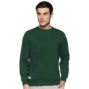 Sweatshirts & Hoodies