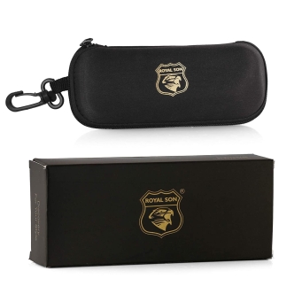 Women Sunglasses