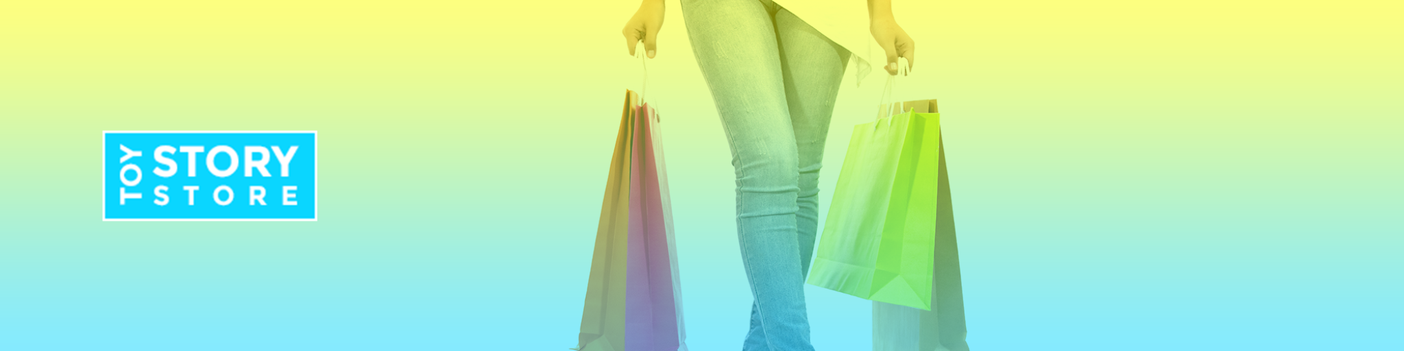 <script>console.log('Shop name ');</script>